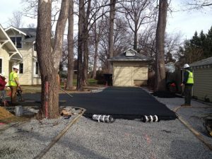 residence-driveway-with-warmzone-radiant-heating_8425957382_o