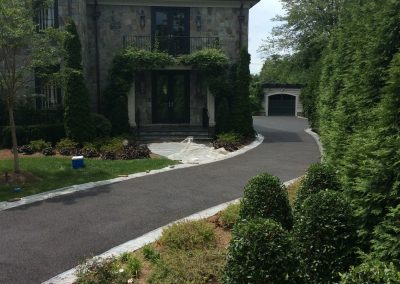 residential-all-stone-driveway---alexandria-va_29255267303_o