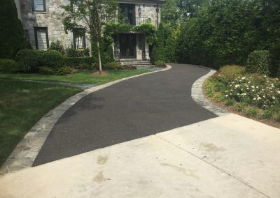 residential-all-stone-driveway---alexandria-va_29798645101_o