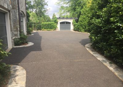 residential-all-stone-driveway---alexandria-va_29798646311_o