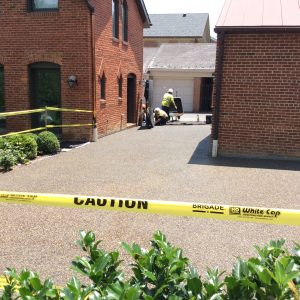 residential-basketball-court–driveway_18500345144_o