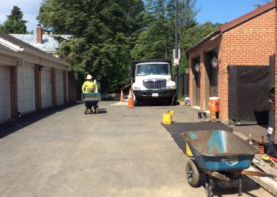 residential-basketball-court--driveway_18935149370_o