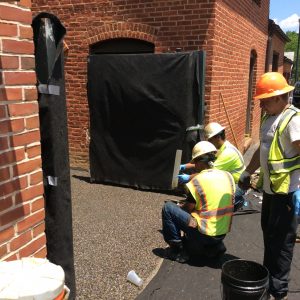 residential-basketball-court–driveway_18935150900_o