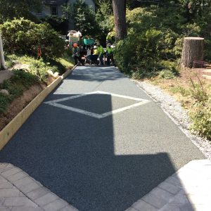 residential-driveway—takoma-park-md_20440667684_o