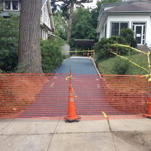 residential-driveway—takoma-park-md_20440674484_o