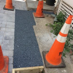 residential-driveway—takoma-park-md_20875199810_o