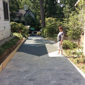 residential-driveway—takoma-park-md_20875203090_o