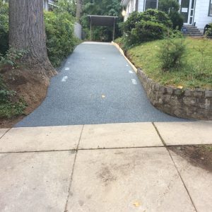 residential-driveway—takoma-park-md_20875215290_o