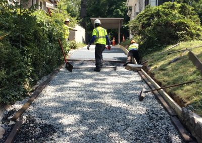 residential-driveway---takoma-park-md_20876498549_o