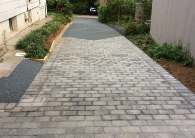 residential-driveway---takoma-park-md_21037073676_o