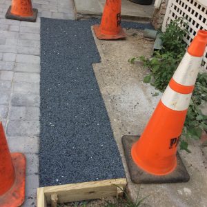 residential-driveway—takoma-park-md_21070936491_o