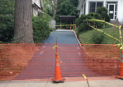 residential-driveway---takoma-park-md_21070942671_o