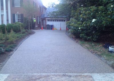 residential-driveway_15653550345_o