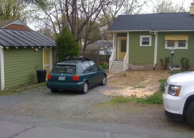 residential-flexi-pave-driveway_8384478587_o