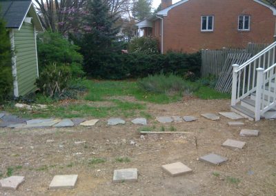 residential-flexi-pave-driveway_8384478889_o