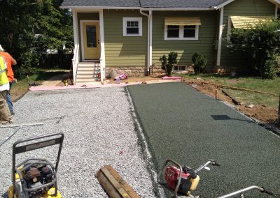 residential-flexi-pave-driveway_8384486685_o