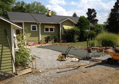 residential-flexi-pave-driveway_8384486925_o