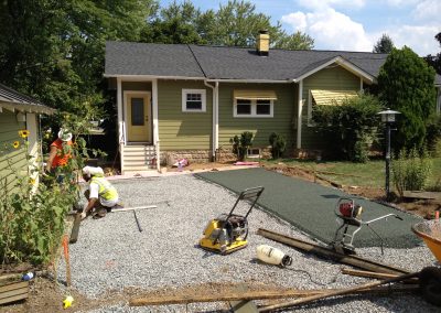 residential-flexi-pave-driveway_8384487319_o