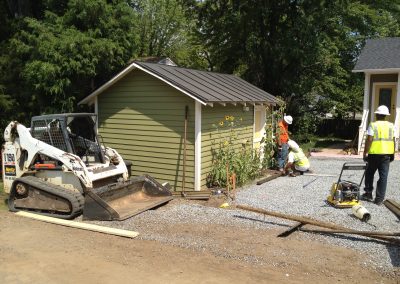 residential-flexi-pave-driveway_8384487605_o