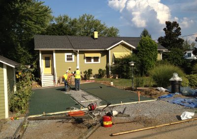 residential-flexi-pave-driveway_8384487845_o