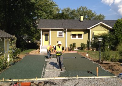 residential-flexi-pave-driveway_8384488089_o