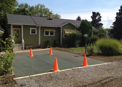 residential-flexi-pave-driveway_8384488609_o