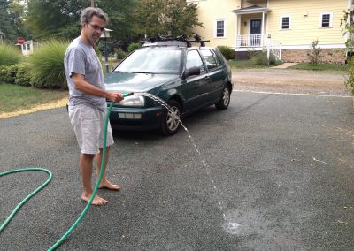 residential-flexi-pave-driveway_8384489215_o