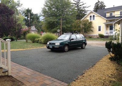 residential-flexi-pave-driveway_8384489715_o