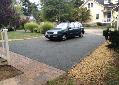 residential-flexi-pave-driveway_8384490013_o