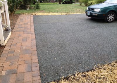 residential-flexi-pave-driveway_8384490325_o