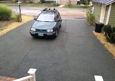 residential-flexi-pave-driveway_8384490603_o