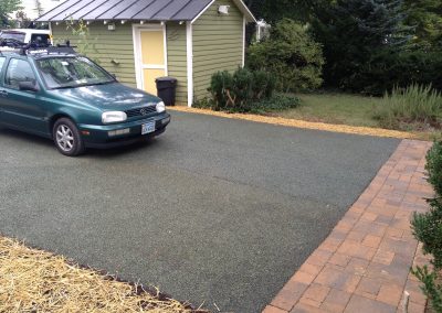 residential-flexi-pave-driveway_8384491613_o