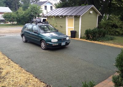 residential-flexi-pave-driveway_8384491949_o