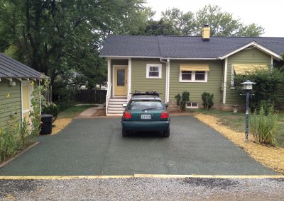 residential-flexi-pave-driveway_8384492547_o