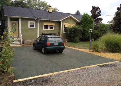 residential-flexi-pave-driveway_8384492773_o