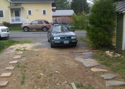 residential-flexi-pave-driveway_8385562388_o