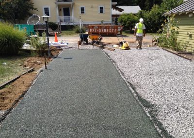 residential-flexi-pave-driveway_8385569738_o