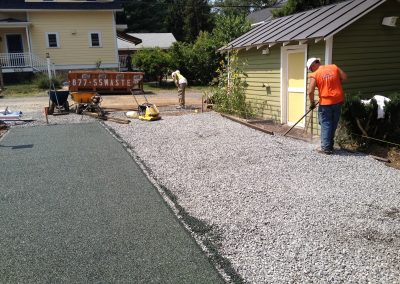 residential-flexi-pave-driveway_8385570064_o