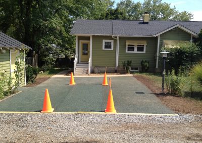 residential-flexi-pave-driveway_8385572176_o