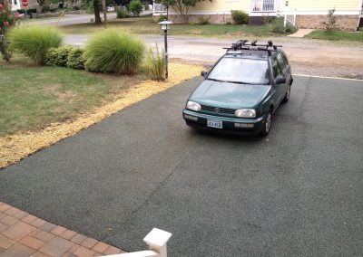 residential-flexi-pave-driveway_8385574802_o