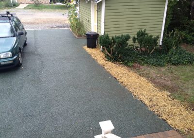 residential-flexi-pave-driveway_8385575056_o