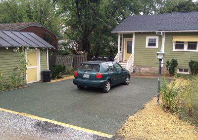 residential-flexi-pave-driveway_8385575950_o