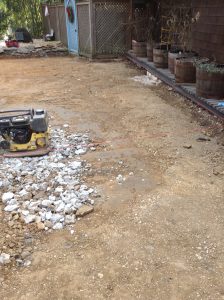 residential-flexi-stone-driveway–parking-pad_25688617224_o