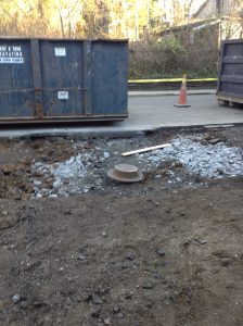 residential-flexi-stone-driveway–parking-pad_25690729533_o