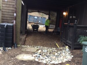 residential-flexi-stone-driveway–parking-pad_25707810924_o