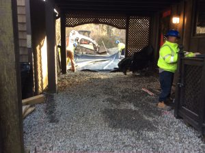 residential-flexi-stone-driveway–parking-pad_26039813210_o