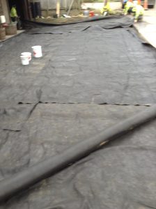 residential-flexi-stone-driveway–parking-pad_26201049822_o