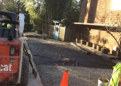 residential-flexi-stone-driveway--parking-pad_26220267872_o