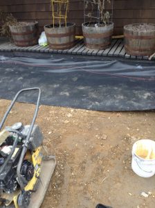 residential-flexi-stone-driveway–parking-pad_26227213011_o