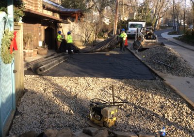 residential-flexi-stone-driveway--parking-pad_26246440861_o